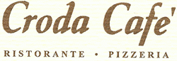 Croda Café Cortina